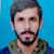 Hamza Tariq