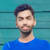 Umair Zakria