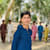 Ai Abbas
