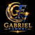 Gabriel