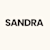 Sandra