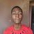 Olorunfemi A