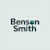 Benson S
