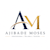Ajibade Moses