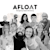 Afloat Digital