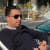 Yassine