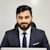 Abid Ali