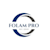Folam P