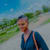 Esther R