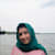 AamnaArshad