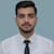 Asfand 