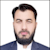 Adnan Anwar