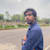 Jc Jithendra