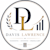 Davis Lawrence