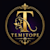 Temitope
