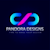 Pandora Designs