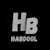 Habdoolbasit