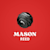 Mason R