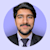 Pranav B