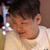 Jack Tran