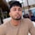 Nilaksh