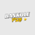 Bankole P