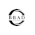Brad D