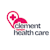 clement