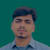 Tanvir Hossain