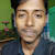 Tanvirul Islam