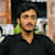 Bilal Siddiqui