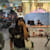 Prashansha