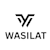 WASILAT