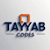 Tayyabcodes