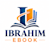 sheu ibrahim