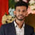 Ashik
