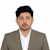 Mohsin Altaf