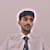 Dev-Mohsin