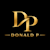 Donald P