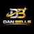 Dans Bell