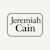Jeremiah Cain