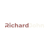 Richard john