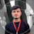 Talha