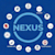 Nexus