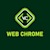 Web Chrome