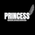 Princess