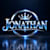 Jonathan