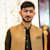 Hashir Abdullah