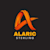 Alaric Sterling