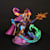 Gauss Spell